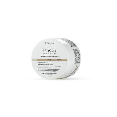 Imagem de Proskin Repair Creme Fortalecedor De Barreira 30G