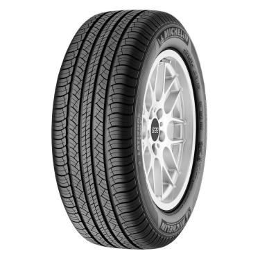 Imagem de Pneu Michelin Aro 20 Latitude Tour HP 265/45R20 104V