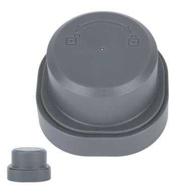 Imagem de Liquidificador Portátil Peças Reposição Conjunto, Acessórios Leves Compatíveis com as Séries Ninja Blast BC100 e BC151 para Esportes e Atividades Físicas em Ambientes Internos ou Externos