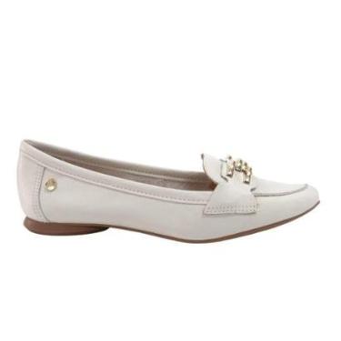 Imagem de Sapatilha Feminino Bottero 360409-Feminino