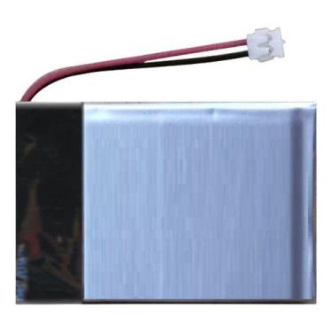 Imagem de Bateria Compativel Com Relógio Fenix 5s 5splus 361-00096-00 - GENERICA