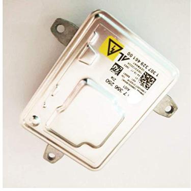 Imagem de Novo reator HID D1s 11-16 para BMW X3 X5 Series 3,4,6 HID D1s para OEM AL B-osch 130732946100 1 307 329 461 00