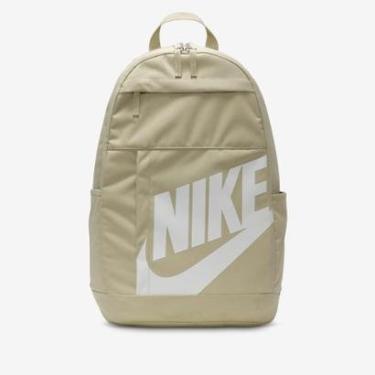 Imagem de Mochila Nike Elemental Unissex-Unissex