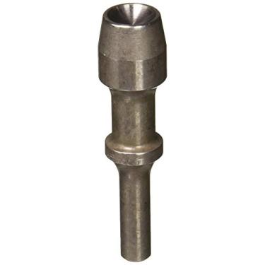 Imagem de Ajax Tool Works A1606 Rebite redondo de 7,9 mm (5/16")