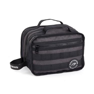 Imagem de Necessaire Pretorian Masculina-Unissex