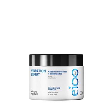 Imagem de Eico Pro Hydration Expert Mascara 300ml