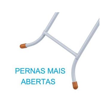 Imagem de Tábua de Passar Roupas Utimil Plus AC998