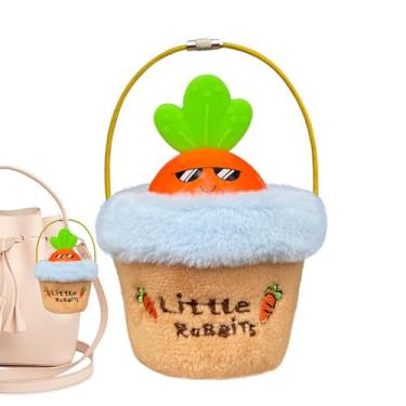 Imagem de Engraçado engraçado, Figuras de desenhos animados brinquedos | Pingente de rabanete de carrinho de desenho animado de desenho animado | Criadores de rabanetes criativos, decoração de mochila para o Di