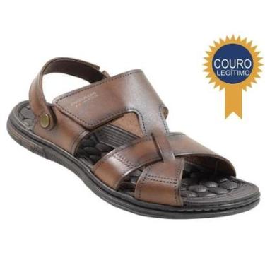 Imagem de Papete Pegada R.133304-01/2-Masculino