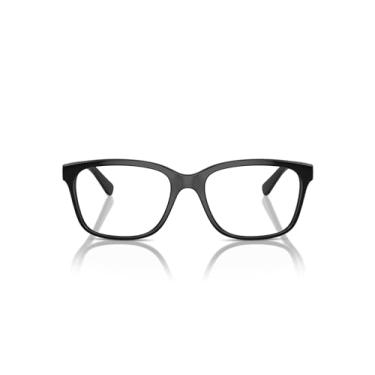 Imagem de Armação para Óculos Vogue Eyewear 0VO5574B W44 Tam 53 / Preto