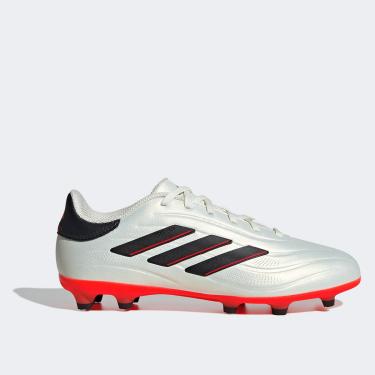 Imagem de Chuteira Campo Infantil Adidas Copa Pure 23-Unissex