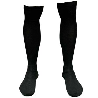 Imagem de Meião Futebol Zoup Adulto-Unissex