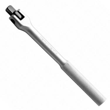 Imagem de Cabo De Força Articulado 3/8``X8``  44822/108 Tramontina Pro