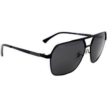 Imagem de OCULOS SOLAR BULGET BG8072M 09B