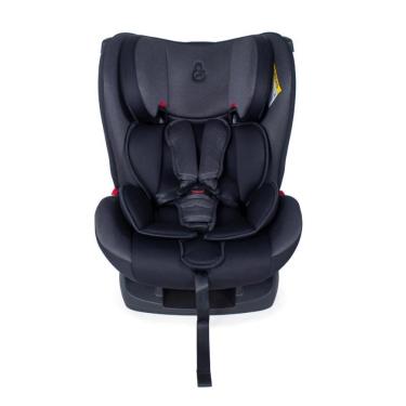 Imagem de Cadeira Para Auto Tori 0 A 36Kg - Galzerano 8000PT