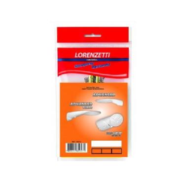 Imagem de Resistencia ducha lorenzetti advanced e topjet multitemperatura  220v 