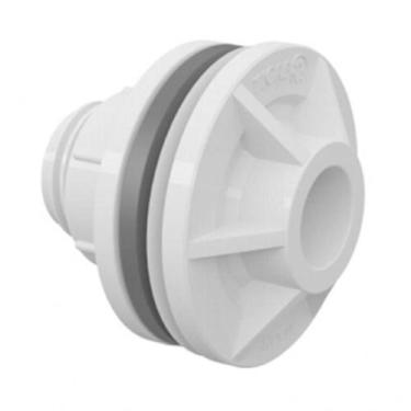 Imagem de Adaptador Para Caixa DÁgua Aquatherm 22Mm Tigre