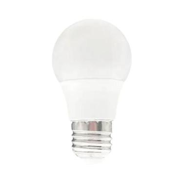Imagem de Lâmpada LED Com Sensor De Movimento 6W 9W 12W 15W 18W 20W E27 Luz Com 