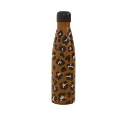 Imagem de Garrafa 500ml Glub Glub Farm Etc Estampada-Feminino