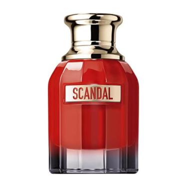 Imagem de Perfume Feminino Scandal Le Parfum de Jean Paul Gaultier Edp 30Ml