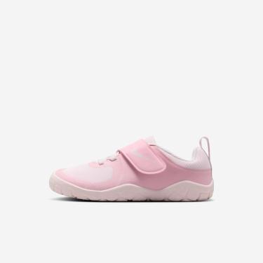 Imagem de Tênis Nike Swoosh 1 Infantil-Unissex