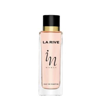 Imagem de La Rive In Woman Edp Fem 90ml La Rive, 90ml