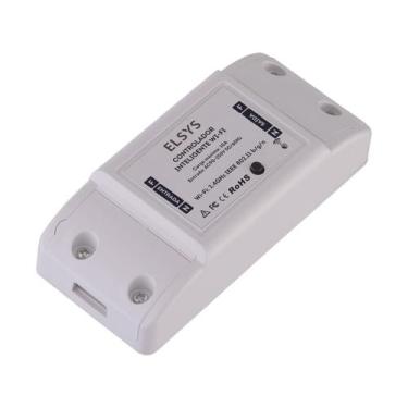 Imagem de Controlador Inteligente WI-FI ELSYS - EPGG21 - TP LINK