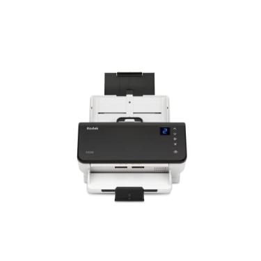 Imagem de Scanner Kodak E1030 8011876