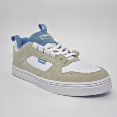 Imagem de Tênis Hocks Pop Lite Breeze - Adulto-Masculino