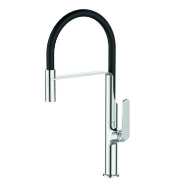 Imagem de Misturador Monocomando Cozinha LX 1238 Lexxa Bagno