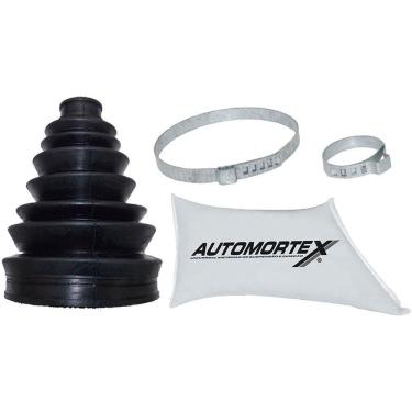 Imagem de Kit Coifa Homocinética Lado Roda Aro 16” direito-esquerdo Magentis Após 09 [F103] Fiat Ducato Após