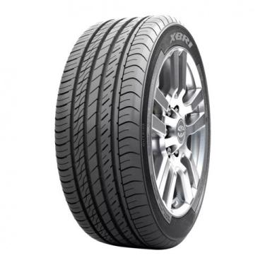 Imagem de Pneu XBRI Aro 19 235/45R19 Sport   95W