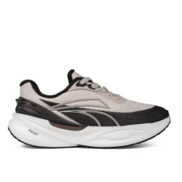 Imagem de Tênis Kolosh Gravity Esportivo e Feminino E0741-Feminino