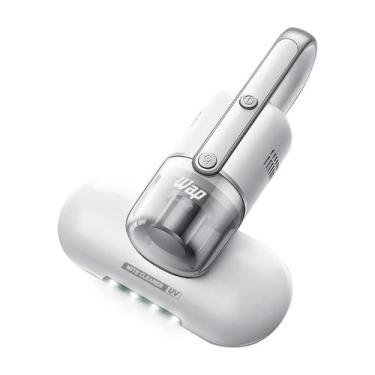 Imagem de Aspirador De Pó WAP 3 Em 1 Portátil Mite Cleaner UV 127V Antiácaro Lim