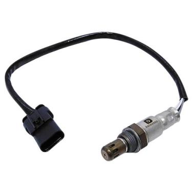 Imagem de Sonda Lambda 24583550 Prisma Onix 1.0 1.4 8v Spin 1.8 8v Pré - DSTAL