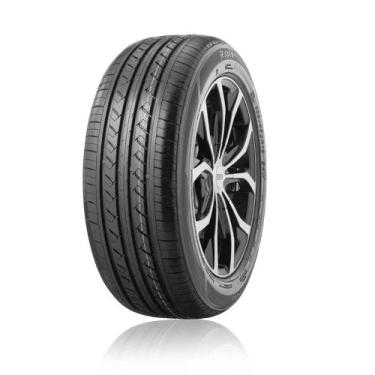 Imagem de Pneu Aro 15 195/60R15 88H Rapid P309