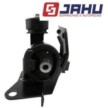 Imagem de Coxim do motor Toyota Corolla 2008 a 2024 JAHU 06648-1