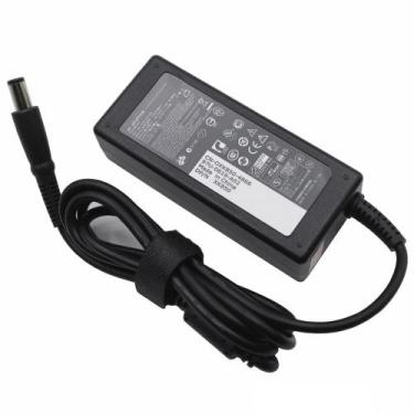 Imagem de Fonte de Nb Compatível p/ Dell N4010 LA65NS2-01 19.5v 3.34a