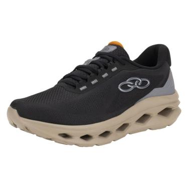 Imagem de Tênis Masculino Elevado Olympikus 43353470