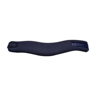 Imagem de Colar Cervical Espuma Leve M Mercur 1 Unidade
