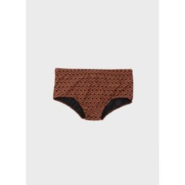 Imagem de Sunga clássica riva tape OSKLEN-Masculino