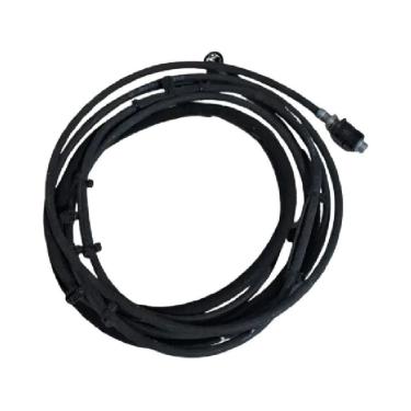 Imagem de Cabo Da Antena Gol Volkswagen Novo Original 1