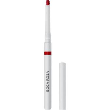 Imagem de Boca Rosa Vermelho Intenso - Contorno Labial 35g