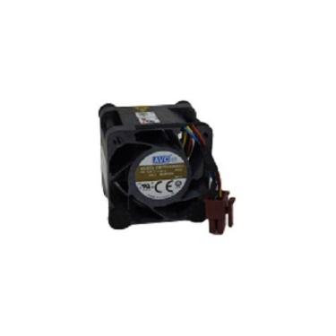 Imagem de Cooler Avc Dbpf0428b2u 12v 1.84 A + Nf, DBPF0428B2U