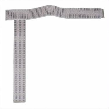 Imagem de Cabo Flat Lvds Tv LG 55uj6300 49uj6300 Original