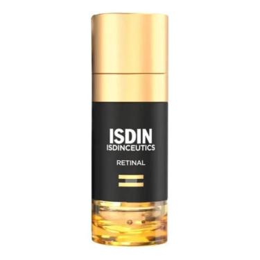 Imagem de Sérum Facial Anti-idade Rejuvenate Retinal 50ml - Isdi