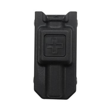 Imagem de Estojo De Cinto Para Torniquete Gen 7 C-A-T, Bolsa De Armazenamento Pa