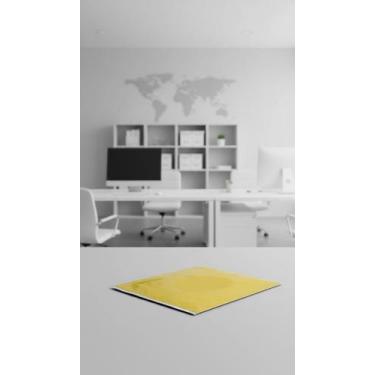 Imagem de 300 Envelopes de Segurança Coextrusado 41x30cm - Congratulations Store