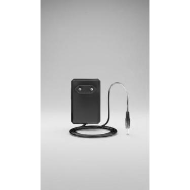 Imagem de Fonte de Alimentação 9V 1A Bivolt - Congratulations Store, Bivolt