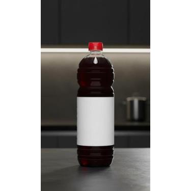 Imagem de Óleo de Gergelim Torrado 1L - Congratulations Store